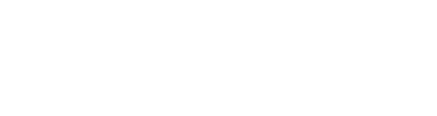 Stone Oak Christian Counseling Logo