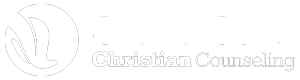 Christian Counseling Stone Oak