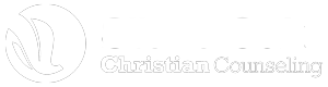 Stone Oak Christian Counseling