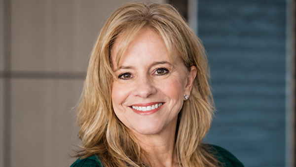 Lori Askew
