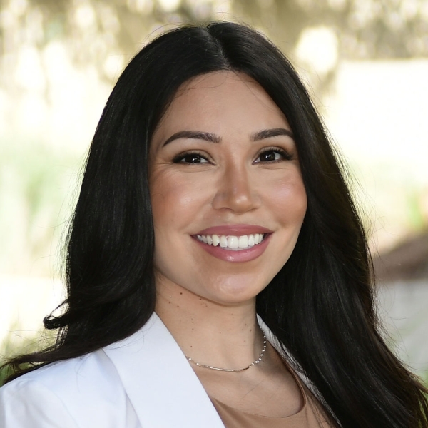 Cindy Gonzalez