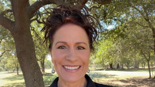 Kimberly Y. Schmit-Brown