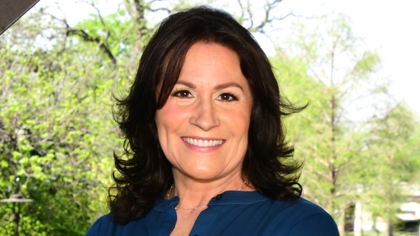 Kimberly Y. Schmit-Brown