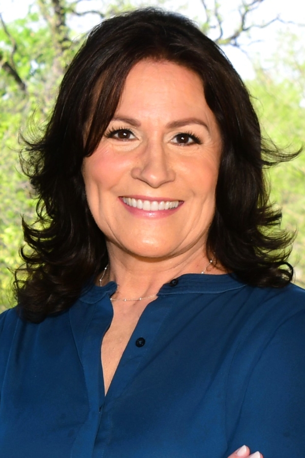 Kimberly-schmit-Professional-MEB